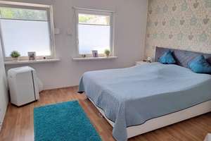 -Für die kleine Familie-
Gemütliches, modernisiertes Einfamilienhaus auf schön angelegtem Grundstüc – Die vollständige Adresse der Immobilie erhältst du vom Anbieter., 47443 Hochstraß, Moers – Vorschaubild 16