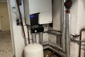 Property thumbnail 28