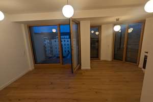 Exklusive, sanierte 2-Zimmerwohnung im Herzen von Düsseldorf – Kasernenstraße 17-19, 40213 Carlstadt, Düsseldorf – Vorschaubild 5
