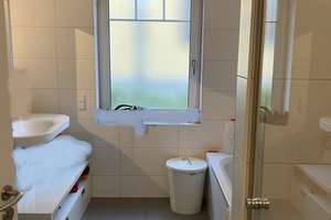 Hochwertig ausgestattete 4 Zi.-Familienwohnetage im 1. OG mit Garten + Einliegerzimmer – Die vollständige Adresse der Immobilie erhältst du vom Anbieter., 70499 Weilimdorf (Ortsteil), Stuttgart – Vorschaubild 11