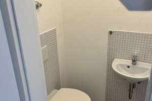 Zuhause mit 3 Zimmern in Duisburg – Oststraße 149, 47057 Neudorf-Nord, Duisburg – Vorschaubild 14