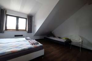 Ostsee strandnah -  modernes Haus für Zweitwohnsitz mit weiterer Vermietungsoption – Die vollständige Adresse der Immobilie erhältst du vom Anbieter., 23968 Zierow – Vorschaubild 52