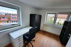 7% Rendite, ohne Maklercourtage, Toplage – 93053 Kasernenviertel, Regensburg – Vorschaubild 2