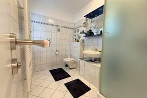 "Von BAIMEX" Massives 5 Parteienhaus gegenüber der Wicküler City / Ideal für Eigennutzer – Die vollständige Adresse der Immobilie erhältst du vom Anbieter., 42285 Barmen, Wuppertal – Vorschaubild 19