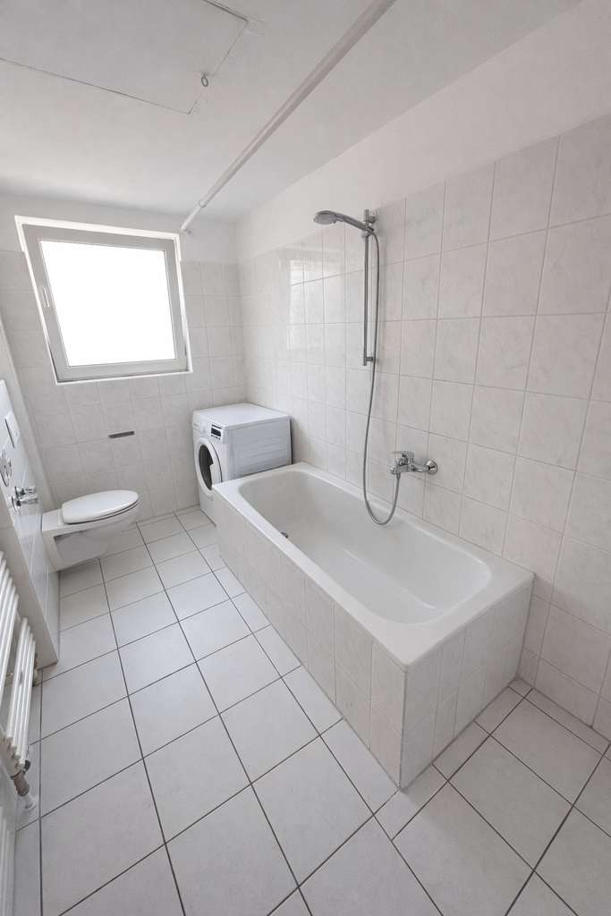 Immobilie in Eislingen/Fils - Investoren aufgepasst Attraktive Dachgeschoss Wohnung in Eislingen 6,8 % Rendite - Bild 3