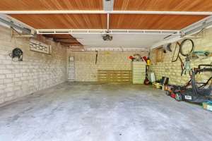 Einfamilienhaus mit Einliegerwohnung und Doppelgarage in Hamburg Langenhorn – Die vollständige Adresse der Immobilie erhältst du vom Anbieter., 22415 Langenhorn, Hamburg – Vorschaubild 6