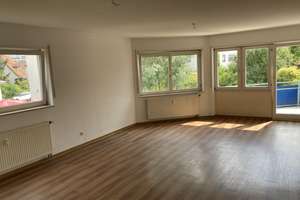 Stille Lage, schöne Aussicht, ein idyllischer Fleck in Feudenheim – Die vollständige Adresse der Immobilie erhältst du vom Anbieter., 68259 Feudenheim, Mannheim – Vorschaubild 2
