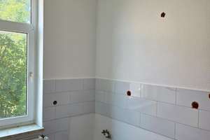 4 Zimmer Altbauwohnung - Saniert 07/2026 – Engelbosteler Damm 101, 30167 Nordstadt, Hannover – Vorschaubild 4