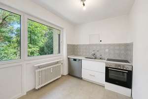 AIGNER - Lichtdurchflutete 2,5-Zimmerwohnung in ruhiger Lage Obermenzings – Die vollständige Adresse der Immobilie erhältst du vom Anbieter., 81247 Obermenzing, München – Vorschaubild 7