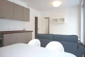 Property thumbnail 16