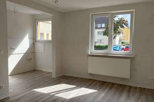 gut aufgeteilte und komplett modernisierte Wohnung am Siegener Rosterberg – Gläserstraße  100, 57074 Siegen, Siegen – Vorschaubild 6