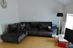 Geräumiges 4-Zimmer Haus in Duisburg Neudorf-Süd – Kalkweg 104, 47055 Neudorf-Süd, Duisburg – Vorschaubild 11