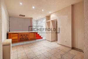 Property thumbnail 21