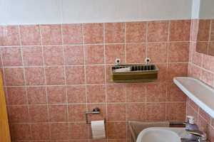 Charmantes Einfamilienhaus mit großem Grundstück in ruhiger Toplage von Wörrstadt – Alzey-Worms (Kreis) – Vorschaubild 13
