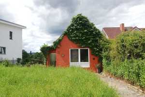 Haus am Main mit Ausbaupotential – Aschaffenburg – Vorschaubild 10