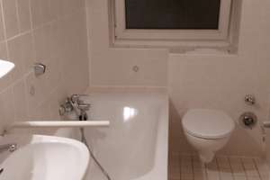 Helle Wohnung mit Einbauküche in Celler Straße – Celler Straße 26, 38114 Westliches Ringgebiet, Braunschweig – Vorschaubild 14