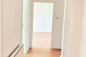 Eine hochwertige 3,5-Zimmer-Wohnung mit Balkon wartet auf Sie! – Die vollständige Adresse der Immobilie erhältst du vom Anbieter., 46242 Fuhlenbrock, Bottrop – Vorschaubild 20