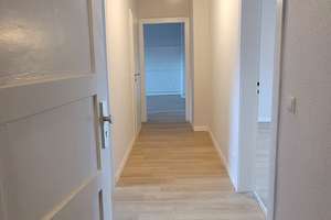 3-Zimmer-Wohnung in Duisburg-Hochfeld nach Sanierung – Saarbrücker Straße 40, 47053 Hochfeld, Duisburg – Vorschaubild 6