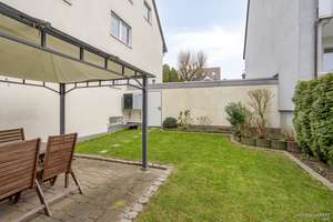 Property thumbnail 28