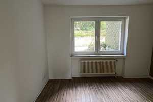 Einziehen&wohlfühlen - 3 Zimmer mit Balkon ab sofort frei ! – Sedanstraße 1, 42855 Remscheid – Vorschaubild 7