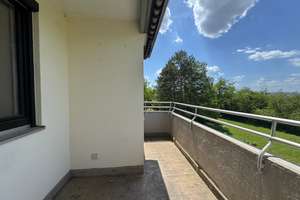 94m² - Großzügige 4-Zimmer-Wohnung mit Balkon, zwei Stellplätzen und attraktiver WG-Eignung – Hessenstraße 20, 97078 Lindleinsmühle, Würzburg – Vorschaubild 17