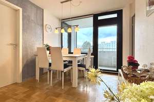 *Kapitalanlage oder Eigennutzung*Moderne 3,5 Zimmer Wohnung in attraktiver Lage inklusive Tiefgarage – Die vollständige Adresse der Immobilie erhältst du vom Anbieter., 70569 Lauchäcker, Stuttgart – Vorschaubild 21
