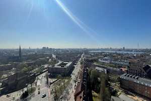 Property thumbnail 16