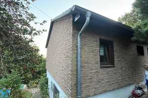 Idyllisches, freistehendes Haus in mitten der Natur – Kornhahn 34, 51545 Oberbergischer Kreis – Vorschaubild 2