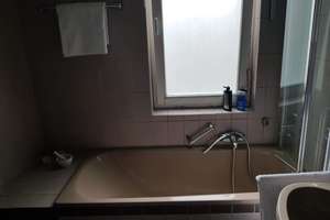 Wohnen zwischen Mosel und Altstadt – großzügige 3-Zimmer-Wohnung mit Wintergarten und Aufzug – Burgstr. 3, 56068 Altstadt, Koblenz – Vorschaubild 9