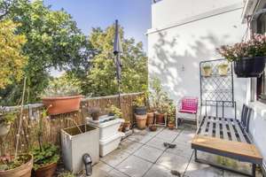 Property thumbnail 13