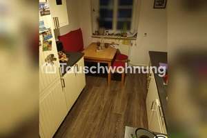 Tauschwohnung: 3 Zi Wohnung in PWest gegen 4 Zi – Die vollständige Adresse der Immobilie erhältst du vom Anbieter., 14471 Potsdam West, Potsdam – Vorschaubild 2