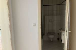 In zentraler Wohnlage von Essen Frohnhausen. – Rüdesheimer Straße 5, 45145 Frohnhausen, Essen – Vorschaubild 6