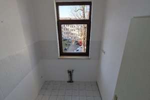 schicke 2 Raumwohnung in zentraler Lage – Die vollständige Adresse der Immobilie erhältst du vom Anbieter., 9130 Sonnenberg, Chemnitz – Vorschaubild 7