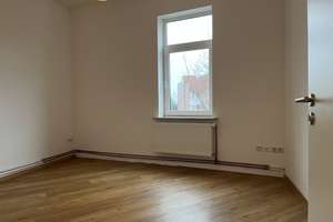 Lichtdurchflutete 3-Zimmer-Whg. in Bremerhaven-Lehe zu vermieten – Die vollständige Adresse der Immobilie erhältst du vom Anbieter., 27576 Lehe, Bremerhaven – Vorschaubild 6