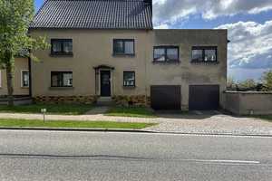 Zweifamilienhaus, Stallungen und Platz zur Pferdehaltung, hier können Träume umgesetzt werden – Potsdam-Mittelmark (Kreis) – Vorschaubild 4