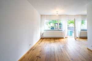 Alles bereits erledigt! Reihenendhaus in toller Lage – Alb-Donau-Kreis – Vorschaubild 7
