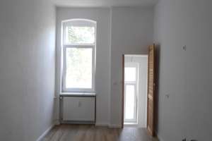 Neu sanierte 3-Raum-Wohnung in MD-Fermersleben freut sich auf neue Mieter! – Alt Fermersleben 92, 39122 Fermersleben, Magdeburg – Vorschaubild 15