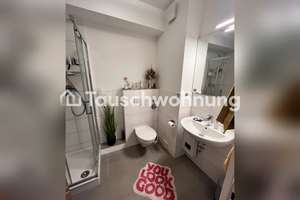 Tauschwohnung: Köln Lindenthal: Charmante Wohnung zum Tausch – Die vollständige Adresse der Immobilie erhältst du vom Anbieter., 50933 Braunsfeld, Köln – Vorschaubild 5