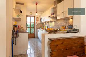 RESERVIERT: Großzügige Doppelhaushälfte mit viel Potenzial – Die vollständige Adresse der Immobilie erhältst du vom Anbieter., 80995 Lerchenau-West, München – Vorschaubild 5