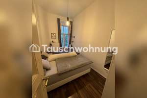 Tauschwohnung: 2 Zimmer Wohnung mit Garten gegen 3 Zimmer oder größer – Weserstraße 166, 12045 Neukölln (Ortsteil), Berlin – Vorschaubild 10