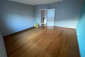 Modernes A+ Einfamilienhaus mit High-End-Ausstattung im Neubaugebiet von Altenstadt – Am Haferhaus 18, 63674 Altenstadt – Vorschaubild 21