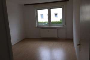 3 Zimmer-Wohnung in Rodgau/Rollwald – 63110 Rodgau – Vorschaubild 5