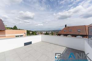 Moderne Doppelhaushälfte in Südweststadt Pforzheim – Wohnen mit Stil auf 4 Ebenen – Die vollständige Adresse der Immobilie erhältst du vom Anbieter., 75179 Nordstadt, Pforzheim – Vorschaubild 14