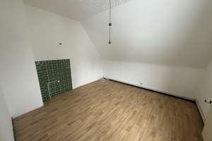 Handwerkerhaus Langholzen – Die vollständige Adresse der Immobilie erhältst du vom Anbieter., 31061 Alfeld (Leine) – Vorschaubild 5