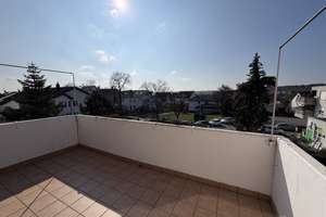 *Großzügige 4,5-Zi.-Wohnung mit offenem Wohn-Essbereich & herrlicher Fernsicht* – Die vollständige Adresse der Immobilie erhältst du vom Anbieter., 70771 Leinfelden-Echterdingen – Vorschaubild 3