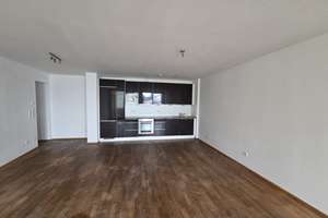 Attraktive 2-Zimmer Wohnung im 2. OG mit Balkon in Regensburg-Innenstadt – Die vollständige Adresse der Immobilie erhältst du vom Anbieter., 93047 Innenstadt, Regensburg – Vorschaubild 15