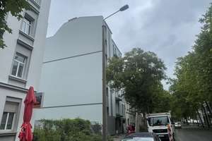 TOP 2 Raum-Wohnung mit Aufzug und Einbauküche – Theresienstraße 11, 4129 Eutritzsch, Leipzig – Vorschaubild 4