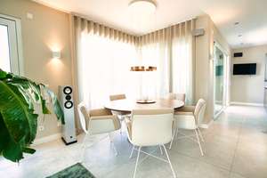 Exklusives Penthouse in Traumlage am Moselbogen! Feinste Ausstattung, atemberaubender Wasserblick! – Peter-Klöckner-Straße 9b, 56073 Rauental, Koblenz – Vorschaubild 12