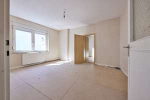 Top Loft-Immobilie in Stuttgart – Ideal für Investoren und Kreative! – Die vollständige Adresse der Immobilie erhältst du vom Anbieter., 70176 Rosenberg, Stuttgart – Vorschaubild 26