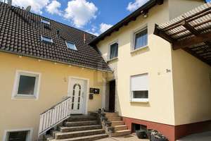 SOLIDES INVESTMENT MIT ENTWICKLUNGSPOTENTIAL – Die vollständige Adresse der Immobilie erhältst du vom Anbieter., 84048 Mainburg – Vorschaubild 6